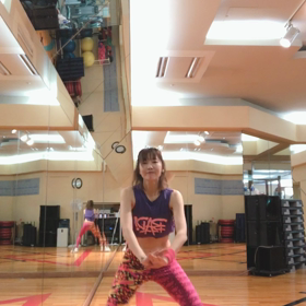 ダイエット中コンビニ食をメインの食事にしたら痩せない理由の画像