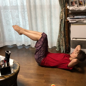 手っ取り早く美しくなる方法の画像