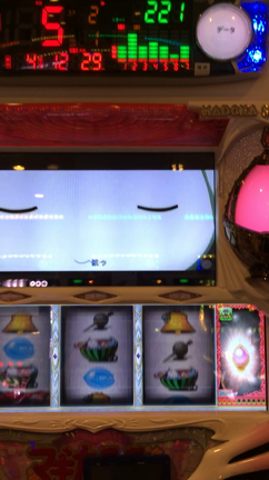 奇跡も魔法もあるんだよの記事動画