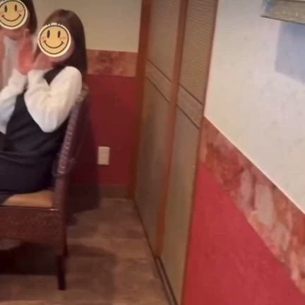 熊本の旅　オフ会編2の記事動画