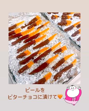 丁寧な暮らしの記事動画