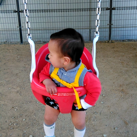 初めてのの画像