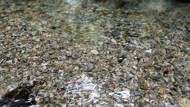 伊勢1日目①【お伊勢さんに呼ばれましてwww 瀧原宮】の記事動画