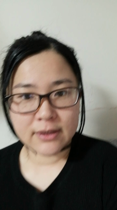 3月2日(月)　今日のメッセージの記事動画