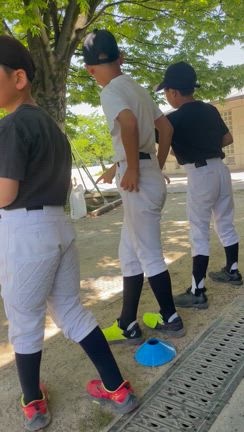 遊びの中での記事動画