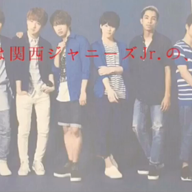 ♡♡ 12/03    vol.001の画像