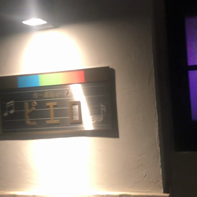 オールディーズピエロ 2018.11.16 OPENしました!!の画像