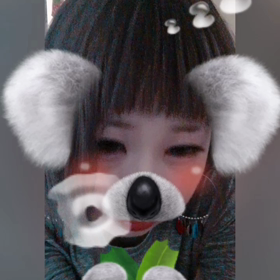 暇更新の画像