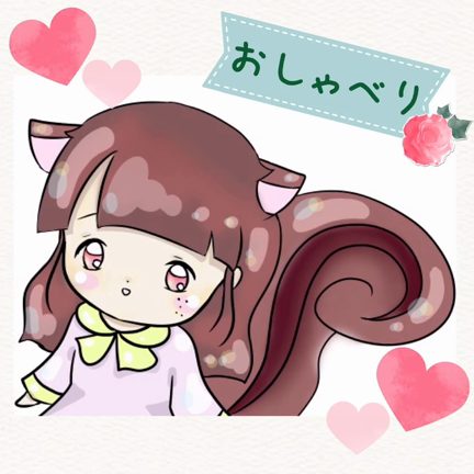 おくすりはちゃんと飲めるタイプ？の記事動画