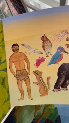 【ファシリテーショングラフィック】物語思考デザインコース2025@丸の内プラチナ大学の記事動画