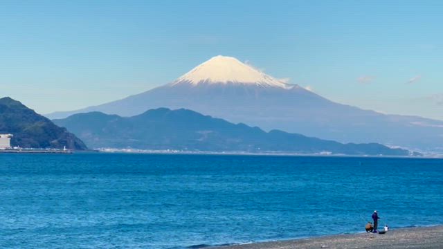 2026年　丙午　新年のご挨拶の記事動画