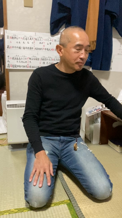 玉さまバースデー☆の記事動画