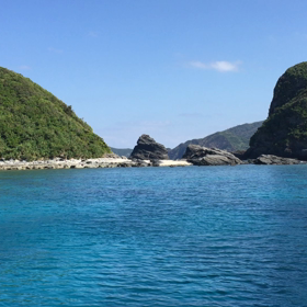 今ここ(☝︎ ՞ਊ ՞)☝︎の画像