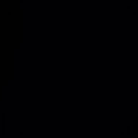 動画にしてみました⭐︎の画像
