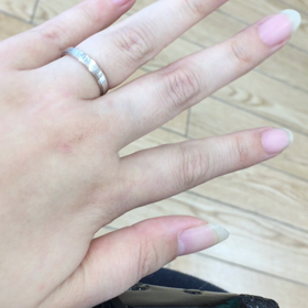 風邪ひきましたw喘息悪化！の画像