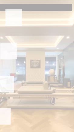 コンセプトからのレッスンの頻度。の記事動画