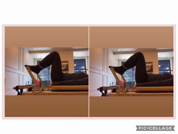 インストラクター向けWSのお知らせ。の記事動画
