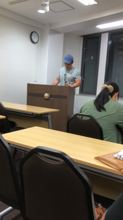マッスルナデシコセミナー&月ボメソッド受けて来ました！の記事動画