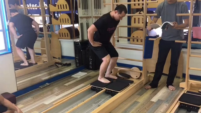 CoreAlign®︎指導共有の記事動画