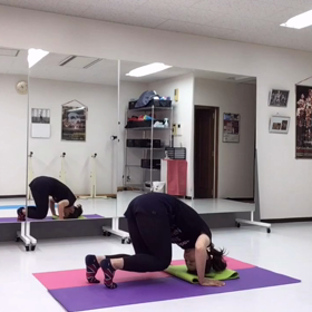 自主練習の画像
