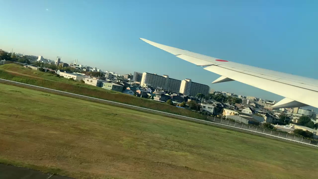 2022年はじまりました～時代の流れに乗ろう～の記事動画
