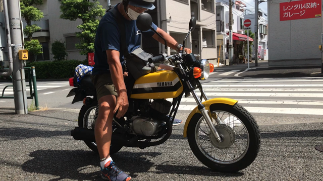 集いの場？の記事動画