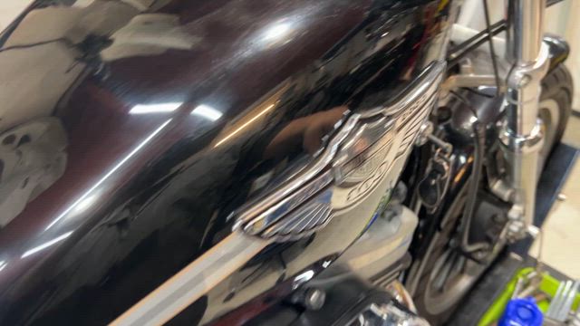 DOT5の記事動画