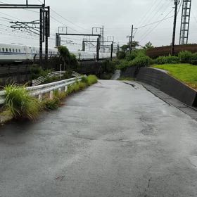 ワタシだけの画像