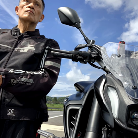 2023/09/19の画像