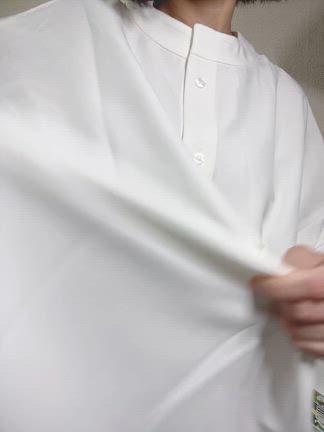 【楽天】今季おすすめの秋冬ファッションアイテム爆買いの記事動画