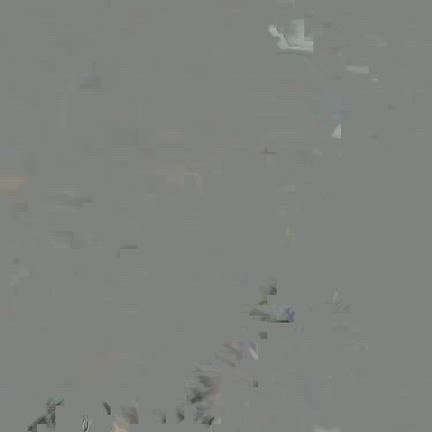 友達の真似して買ったかわいいチャームの記事動画