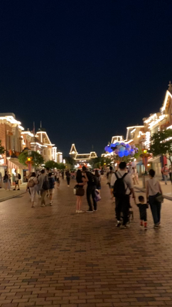 【HKDL】2021年ハロウィン開始　香港ディズニーランドの記事動画