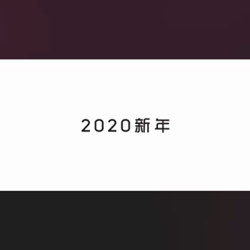 ダンスキャンプへ行きたいなあの画像