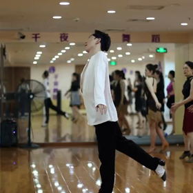 たくさんたくさん踊りたいの画像