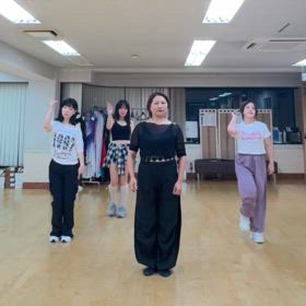 美しさが膨張中の画像