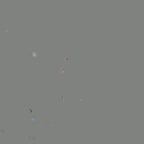 井上拓也先生と踊ってみましたの画像