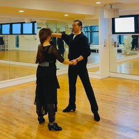 アジアオープンに出るかどう か、凄く迷っていたの画像