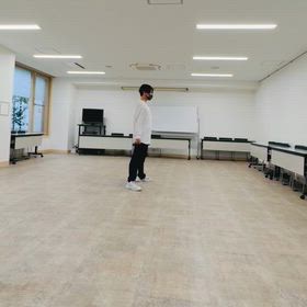 新宿の午後、《Swalla》が流れたら、もうマスク要らないの画像