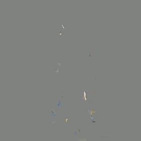 チャチャチャダンスパーティーで踊ろうの画像
