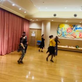 新宿/WATARUパソドブレ一日集中キャンプ残り最後ニ席！の画像