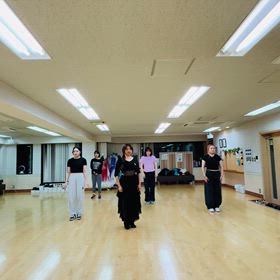 二回も踊れるこの曲！楽しいの画像