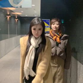 「つるつるドルフィン」を踊ってみた❤️の画像