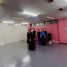 出于对自己的关爱今天也跳舞の画像