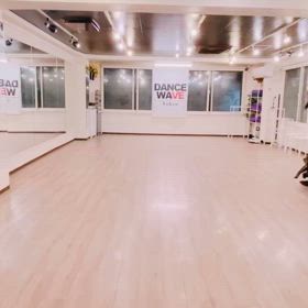 ガガ様の新曲で踊りたいの画像
