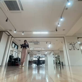 豊洲文化センターで公演❤️❤️❤️❤️の画像