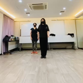 好きなだけダンス！ダンス！の画像