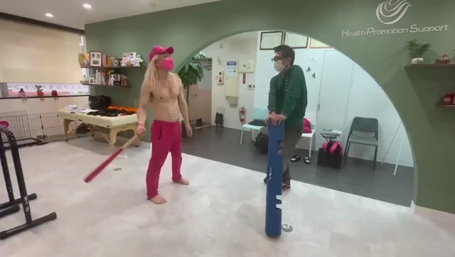 LOVEの記事動画