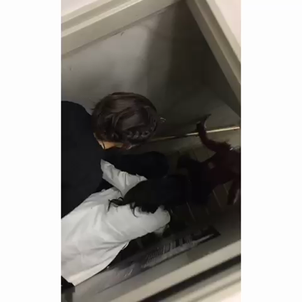 アイドルソロクイーンコンテスト関東地区予選！ by佐藤琴乃 #pinkbabiesの記事動画