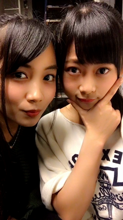 小屋入り〜 by佐藤琴乃 #pinkbabiesの記事動画