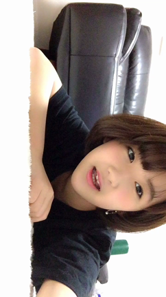 ぐらたん。by鈴木咲良 #pinkbabiesの記事動画
